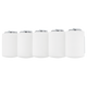 H538305-PC