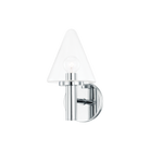 H540301-PC