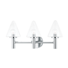 H540303-PC