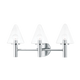 H540303-PC
