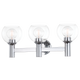 H543303-PC