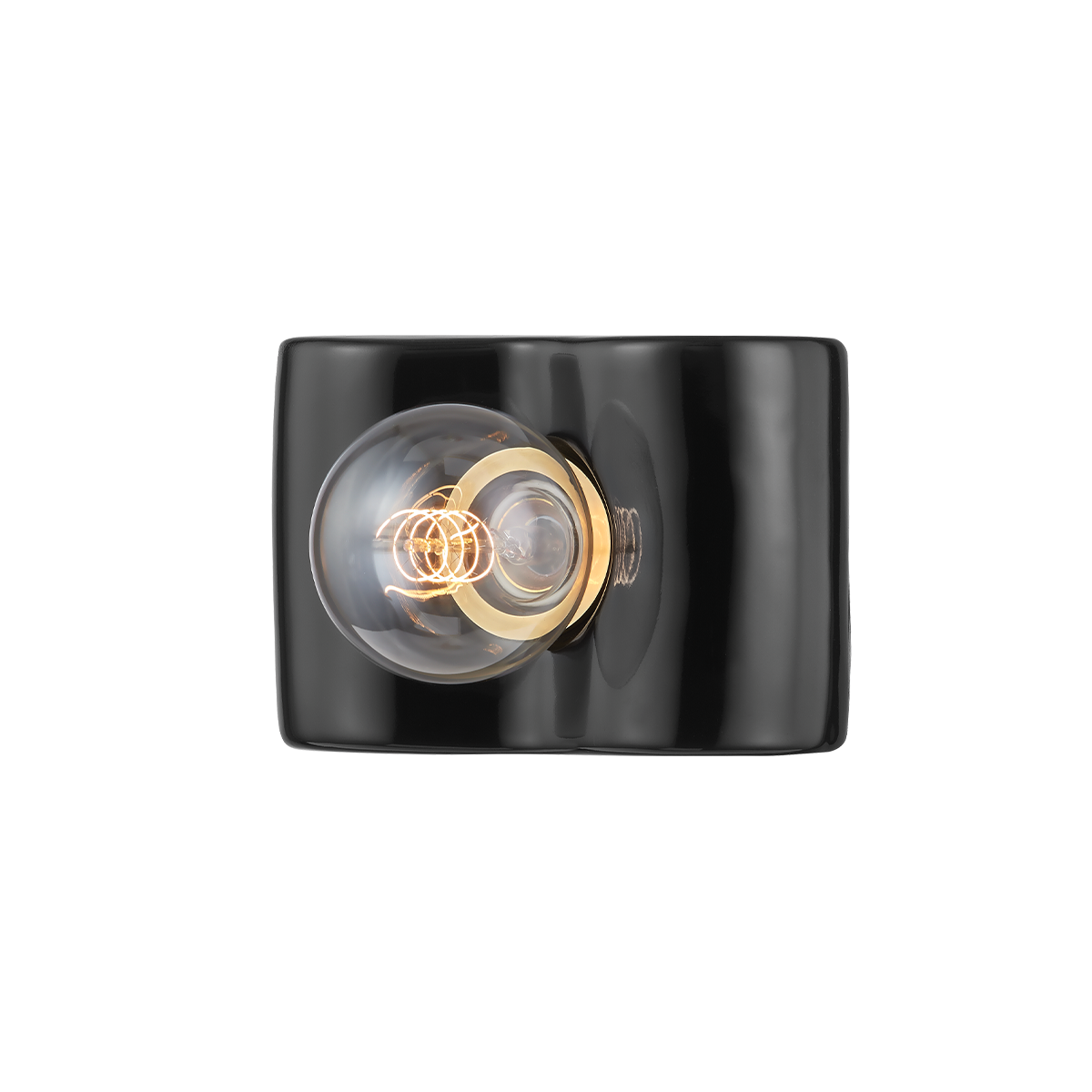 H545301-CBK