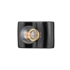 H545301-CBK