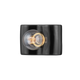 H545301-CBK