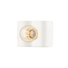 H545301-CWH