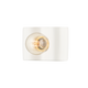 H545301-CWH