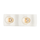 H545302-CWH