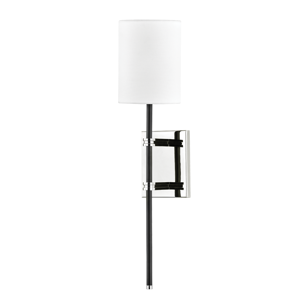 H547101-PN/BK
