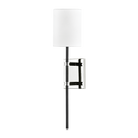H547101-PN/BK
