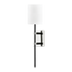 H547101-PN/BK