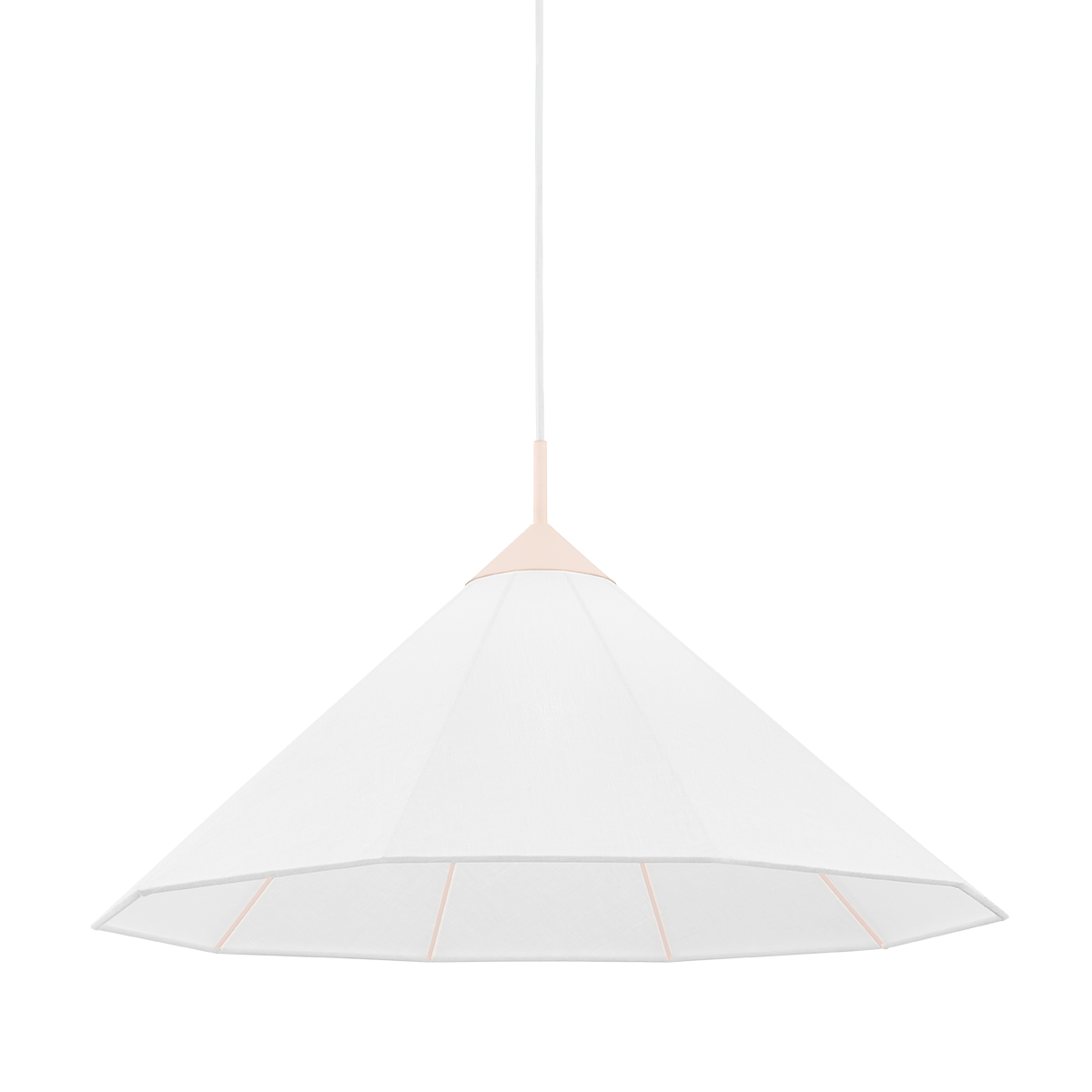 H554701L-BLSH