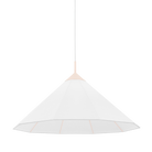 H554701L-BLSH