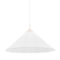 Gloria Pendant