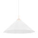 H554701L-BLSH