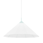 H554701L-RB