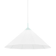 H554701L-RB