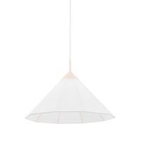 Gloria Pendant