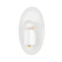 Joyce Wall Sconce