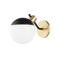 Miranda Wall Sconce