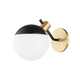 H573101-AGB/SBK