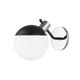 H573101-PN/SBK
