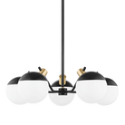 H573805-AGB/SBK
