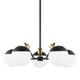 H573805-AGB/SBK