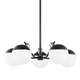 H573805-PN/SBK