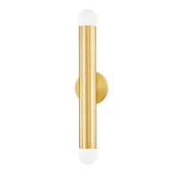 Taylor Wall Sconce