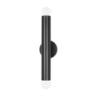 H602102-SBK