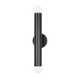 H602102-SBK