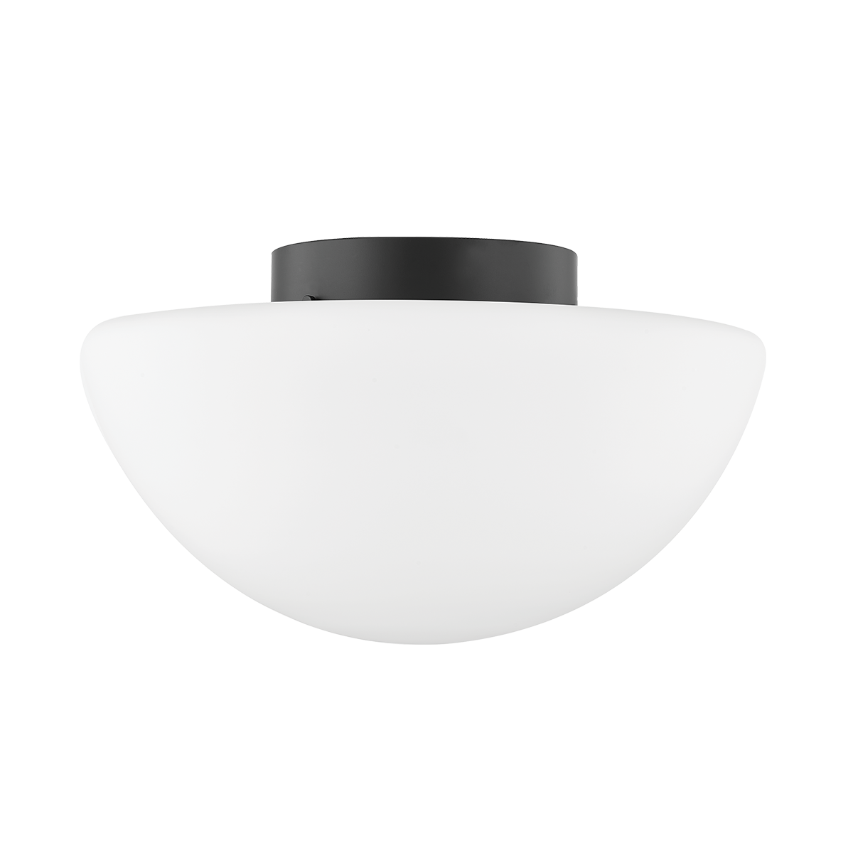 H611502-SBK