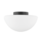 H611502-SBK