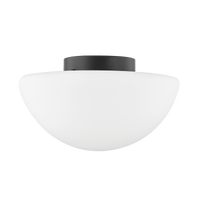 Andrea Flush Mount