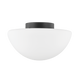 H611502-SBK