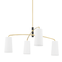 Evelyn Chandelier