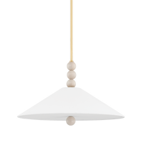 Alexis Pendant