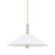 H615702-AGB