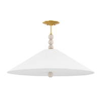 Alexis Pendant