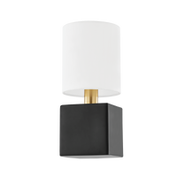 Joey Wall Sconce