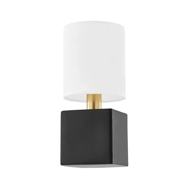 Joey 1-Light Wall Sconce