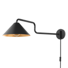 HL629201-GL/SBK