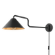 HL629201-GL/SBK