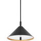 Brianna 2-Light Pendant