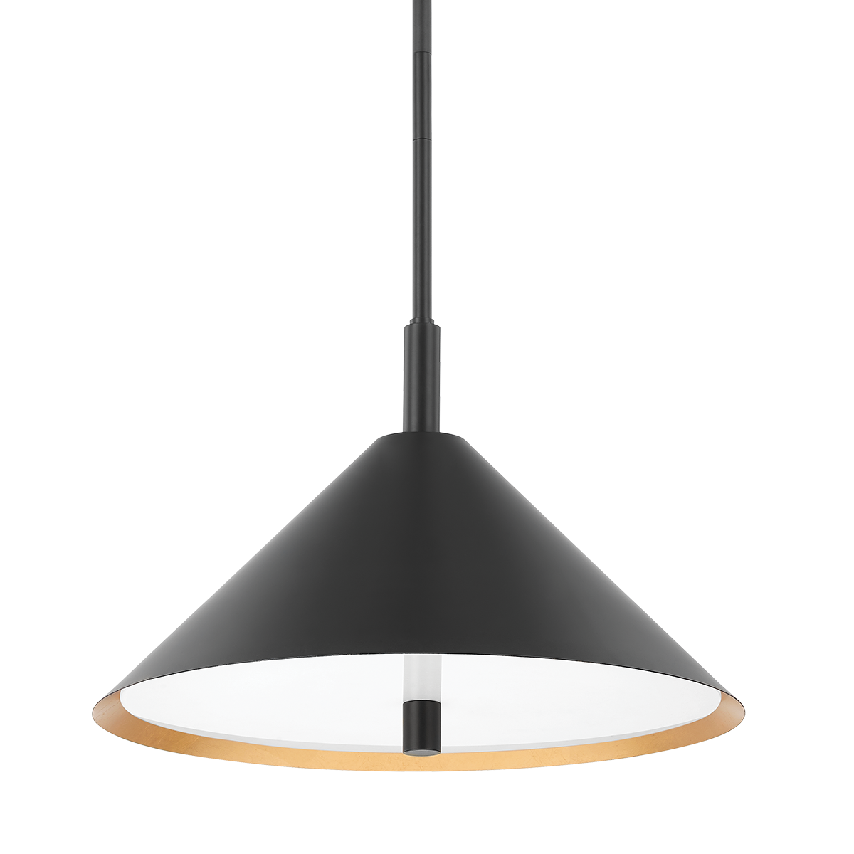 H629703-GL/SBK