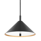 H629703-GL/SBK