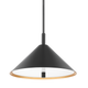 H629703-GL/SBK