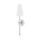 H630101-PN