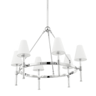 H630806-PN