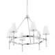 H630806-PN